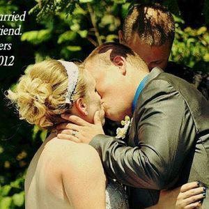 Meet your Posher, Kyle